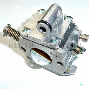 Stihl 017 / 018 / MS170 / 180 láncfűrész karburátor