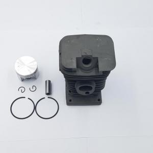 Stihl 017 / MS 170 láncfűrész komplett henger