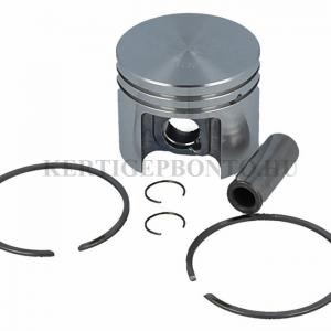 Stihl 017 / MS170 láncfűrész dugattyú komplett