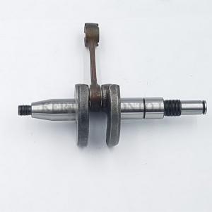 STIHL 017/ 019T/ MS170/ MS190T láncfűrész főtengely