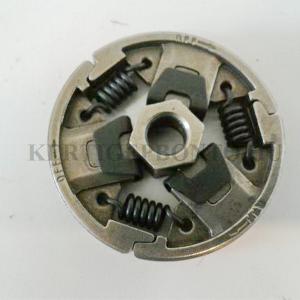 Stihl 024 / 026 / MS 240 / 260 láncfűrész kuplung