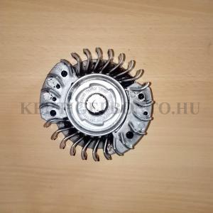 Stihl 024 / 026 / MS240 / MS260 láncfűrész lendkerék
