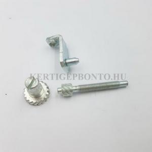 Stihl 024/ 026/ 034/ 044/ 066/ MS340 láncfűrész láncfeszítő készlet