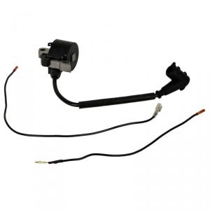 Stihl 024 - 064 / MS 240 - MS 440 láncfűrész gyújtótekercs / tirisztor