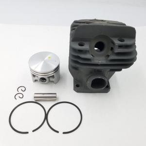 Stihl 026 láncfűrész komplett henger