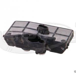 Stihl 029 / 039 / MS 390 / MS290 / MS310 láncfűrész levegőszűrő