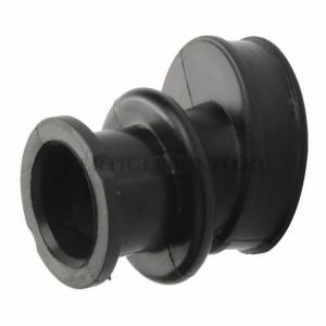 Stihl 029 / 039 /MS290 /MS310 /MS390 láncfűrész karburátor gégecső