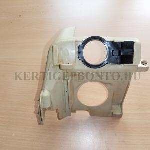 Stihl 029/ 039/ MS290/ MS390 láncfűrész henger burkolat ( eredeti )