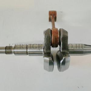 Stihl 029/ 039/ MS290/ MS390/ MS310 láncfűrész főtengely