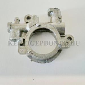 Stihl 029/ 039/ MS290/ MS390/ MS391/ MS311/ MS310 láncfűrész olajszivattyú / olajpumpa