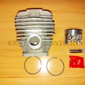 Stihl 036 / MS 360 láncfűrész komplett henger