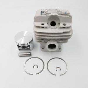 Stihl 036/MS360 láncfűrész komplett henger ( dekompresszoros ) 48mm ( Meteor )