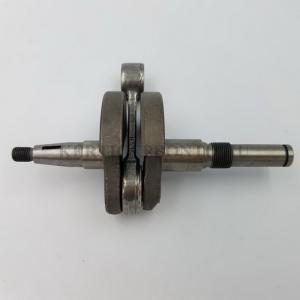 Stihl 038 / MS 380 láncfűrész főtengely