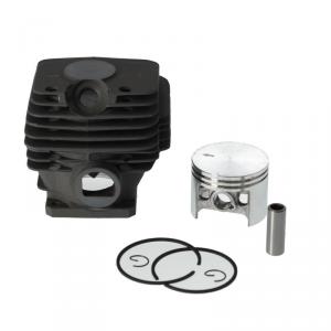 Stihl 038 láncfűrész komplett henger ( 52mm )