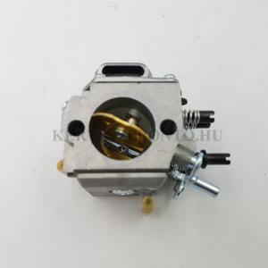 Stihl 044 / 046 / MS440 / 460 láncfűrész karburátor