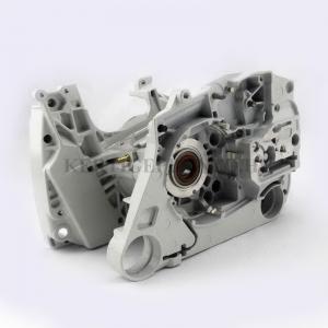 Stihl 044 / MS 440 láncfűrész forgattyúsház / motorház