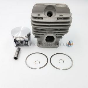 Stihl 044 / MS 440 láncfűrész komplett henger ( 12mm csapszeg ) Meteor