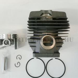 Stihl 044 / MS 440 láncfűrész komplett henger