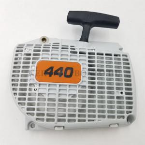 Stihl 044/ 046/ MS440/ MS460 láncfűrész berántó szerkezet