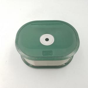 STIHL 044/ MS440/ 046/ MS460/ MS640 láncfűrész levegőszűrő