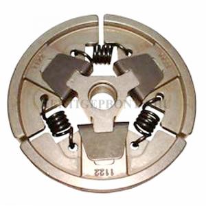 Stihl 064 / 066 / MS 650 / MS 660 láncfűrész kuplung