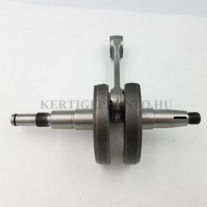 Stihl 066 / MS650 / MS 660 láncfűrész főtengely