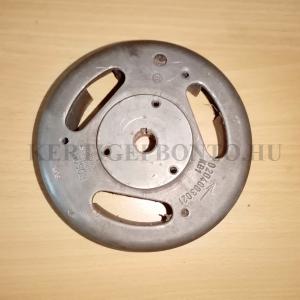 Stihl 07/ S10 láncfűrész lendkerék ( eredeti )