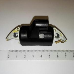 Stihl 08/ 041/ 045/ 056 láncfűrész gyújtótekercs