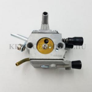 Stihl FS-120/ FS-160/ FS-220/ FS-280/ FS-350 fűkasza karburátor