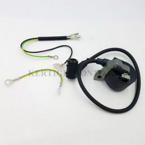 Stihl FS-160 / FS-220 fűkasza gyújtótekercs