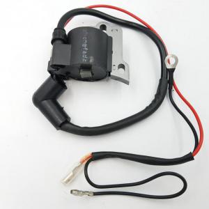 Stihl FS 25-4R / FS 65-4R fűkasza gyújtótekercs