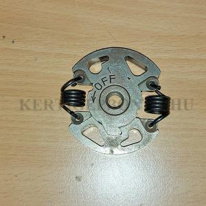 Stihl FS 36 / FS 40 /  FS 44 fűkasza komplett kuplung