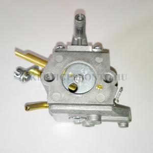 Stihl FS-400/ FS-450/ FS-480 fűkasza karburátor
