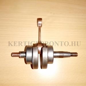 Stihl FS-86 benzinmotoros fűkasza főtengely