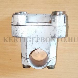 Stihl FS-86 benzinmotoros fűkasza kormánytartó