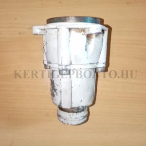 Stihl FS-86 benzinmotoros fűkasza kuplungház komplett