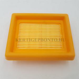 Stihl FS120-480 fűkasza levegőszűrő