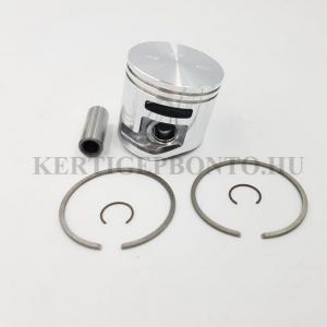 Stihl FS260 fűkasza komplett dugattyú ( Meteor )