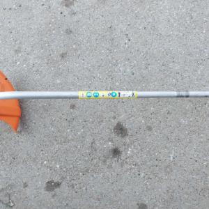 Stihl FS38/ FS40/ FS45/ FS46/ FS50 fűkasza hajtószár ( komplett )