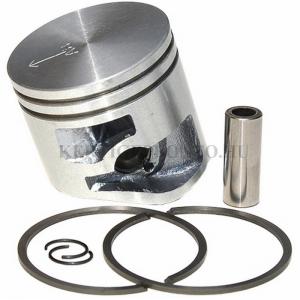 Stihl MS 211 / MS 211 C láncfűrész dugattyú komplett