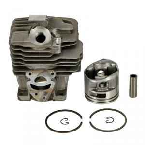 Stihl MS 261 láncfűrész komplett henger ( 44,7mm )