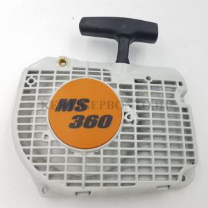 Stihl MS 360 láncfűrész berántó szerkezet