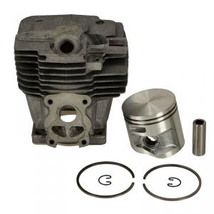 Stihl MS 441 láncfűrész komplett henger