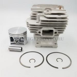 Stihl MS 661 láncfűrész komplett henger ( Meteor )