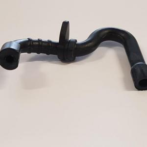 Stihl MS170/ MS180 láncfűrész benzincső / üzemanyagcső