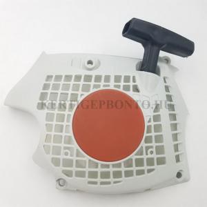 Stihl MS171/ MS181/ MS211 láncfűrész berántó szerkezet