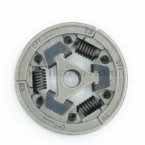 STIHL MS341/ MS361/ 044/ 046, MS440/ MS460 láncfűrész kuplung