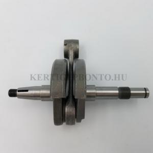 Stihl MS440 láncfűrész főtengely