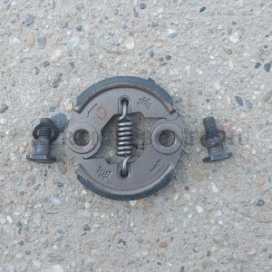 Straus / Demon stb. kínai fűkasza kuplung