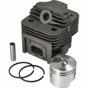 Straus / Kínai fűkasza komplett henger ( 44mm )